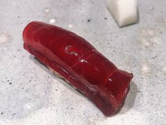 -鮨然(然寿司钱粮胡同店)