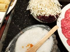 -新花城蟹粉馆(乌鲁木齐店)