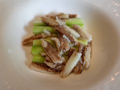 -福1015(愚园路店)