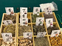 -川香楼酒家