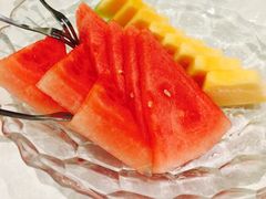 -沪碟·精菜坊(闵行店)
