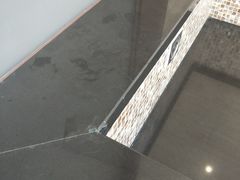 汤池-玫瑰汤泉酒店