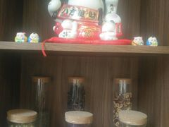 -沐善人家中医·推拿·理疗·三伏灸(新洲店)