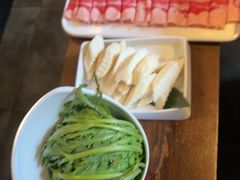 -同仁四季椰子鸡(罗湖国贸店)