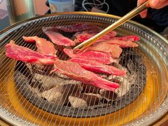 -西塔老太太泥炉烤肉(上海七宝领展广场店)