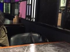 -有家生煎(三里屯店)