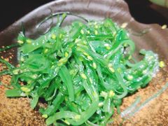 -春草居酒屋·晴子の店