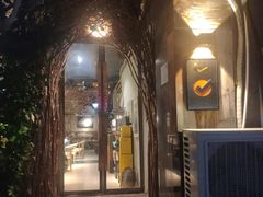 -幸福哟烧鸡·粤菜海鲜私厨(七星路店)