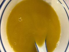 -大永發老火浓汤·经典粤菜(北滨路店)