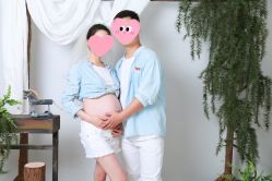 -蜜阁孕味亲子摄影(赛高店)