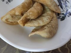 -涵家味土菜馆·徽州一绝臭鳜鱼(三河古镇店)