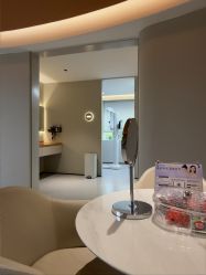 -美莱医疗美容医院