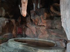 -中家鑫园温泉酒店鑫悦汤泉