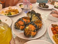 -北京海德酒店温泉