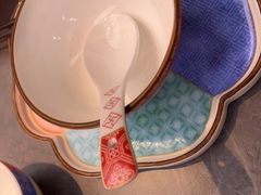 -江南里·新浙菜(苏州大悦城店)
