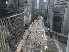 -阪急百货店(梅田总店)