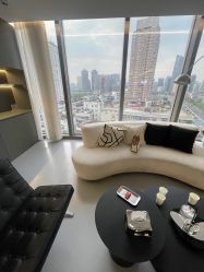 -MIACHIC蜜雅琦珂·美肌