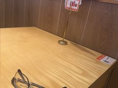 -三两粉(天河汇金店)