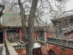 -店头古堡