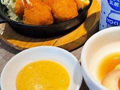 -味千拉面(淮安玖珑汇店)