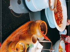 -映水芙蓉(上海万象城店)
