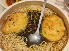 -金时代顺风大酒店(金山店)