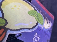 -关你鬼室大型密室逃脱(佛山创意园店)