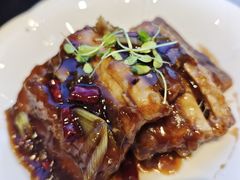 -晋府大酒店