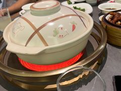 -廣順興(黄山路店)