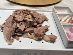 -国强手抓(西夏区店)