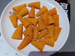 -小国抻面大烧烤馆