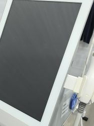 -武汉五洲整形外科医院