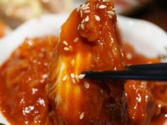 -熊藏居酒屋(kkone店)