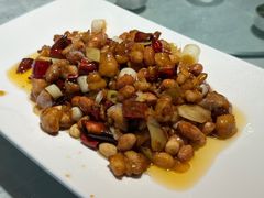 -陈麻婆豆腐(旗舰店)