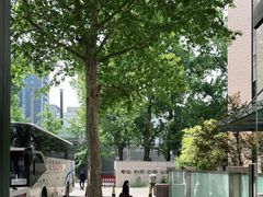 -慈铭体检(北京奥亚分院)