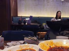 -映水芙蓉(上海万象城店)