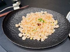 -江南雅厨·江南文化·苏州菜(李公堤店)