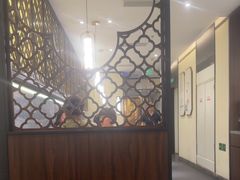 -同湘会馆(粤垦路店)