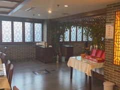 -三义和酒楼(广渠门店)