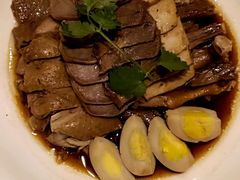 -沪华海鲜大酒楼(南汇店)
