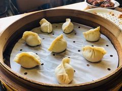 -黄寺蒸汽海鲜(黄寺大街店)