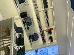 -戴尔DELL电脑官方店·售后维修服务站
