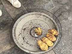 -熊氏牛羊杂粉(龙眼井总店)