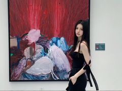 -大芬美术馆