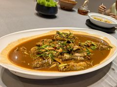 -真味海鲜坊