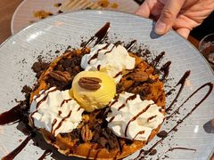 -Moka Bros 摩卡站(嘉华店)