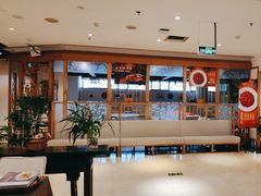 -渝信川菜(西单店)