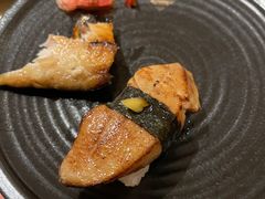 -赤坂亭·M9和牛烧肉(南京江南虹悦城店)