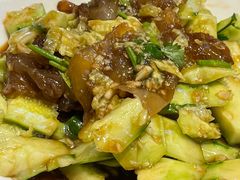 -旺角小渔村(二马路店)