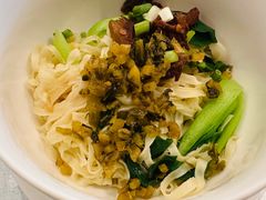 -桃源咖啡厅(武夷山大红袍山庄店)